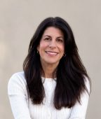 Rachelle Davis, Therapist in Lafayette, CO