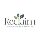 Arlington, Texas therapist: Reclaim Counseling and Wellness, counselor/therapist