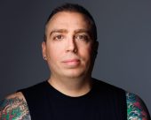 Denver, Colorado therapist: Ryan Ramsey, licensed professional counselor