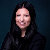 Yardley, Pennsylvania therapist: Sabina Mauro, psychologist