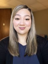 Sabrina Morales Counseling, Licensed Clinical Social Worker in Houston, TX