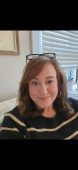 Frederick, Maryland therapist: Sandra Lashley, psychologist