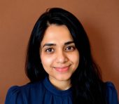 Markham, Ontario therapist: Sanofer Ansari, licensed mental health counselor