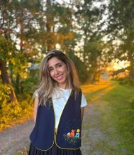  therapist: Sara Ahmadzadeh, 