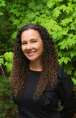 Atlanta, Georgia therapist: Sara Lynema, Psy.D, psychologist