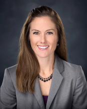  therapist: Shannon Schaefer, 