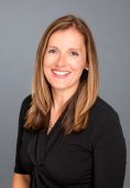 West Chester, Pennsylvania therapist: Stacy Brumage, licensed professional counselor