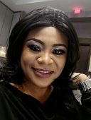 San Antonio, Texas therapist: Stella Ihesiaba, psychiatric nurse practitioner