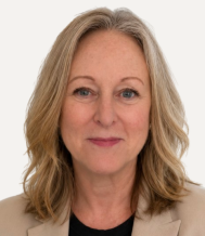  therapist: Sue Blair, 
