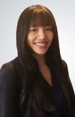 Columbia, Maryland therapist: Tam Nguyen-Louie, psychologist