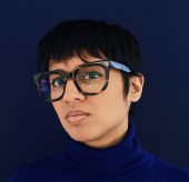 Vancouver, British Columbia therapist: Tanya Master | Online Somatic & Psychosomatic Consulting, life coach