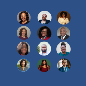 Indianapolis, Indiana therapist: The Well Counseling and Consulting Group, counselor/therapist