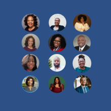  therapist: The Well Counseling and Consulting Group, 