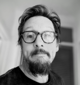 Cheltenham, England therapist: Therapy with Ben, counselor/therapist