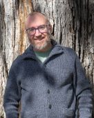 Minneapolis, Minnesota therapist: Thomas Quinlan, psychologist