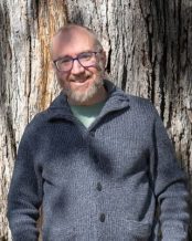  therapist: Thomas Quinlan, 