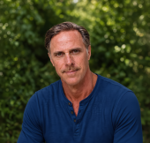 Los Angeles, California therapist: Tommy Owens - Specialized Therapeutic Counseling, Hypnotherapy, Energy Therapy, Subconscious Mind & Energy Clearing, Healing & Reprograming, Cord Cutting, Breath work & Meditation Practices, counselor/therapist