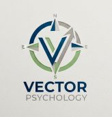  therapist: Vector Psychology, psychologist