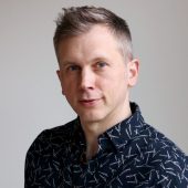 Minneapolis, Minnesota therapist: William Rees, life coach