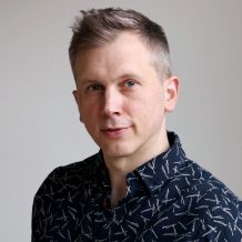  therapist: William Rees, 