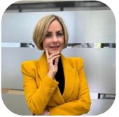 Miami, Florida therapist: YANISLEIDY MONDEJA, psychiatric nurse practitioner