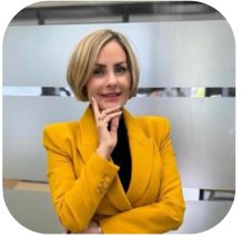  therapist: YANISLEIDY MONDEJA, 