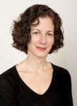 Manhattan, New York therapist: Alisa Hafkin, licensed clinical social worker