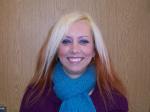 Huntington Woods, Michigan therapist: Amy Kinner, licensed clinical social worker