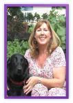 Lakewood, Colorado therapist: Animal Assisted Therapy Programs of Colorado, marriage and family therapist