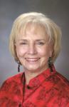 Edmond, Oklahoma therapist: Barbara Wise Doyle, licensed professional counselor