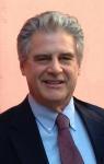 New Orleans, Louisiana therapist: Barry D. Schwartz, psychologist