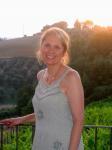 Austin, Texas therapist: Cheryl Kathleen Andrews, counselor/therapist