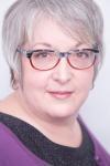 Calgary, Alberta therapist: Cheryl Placsko, psychologist