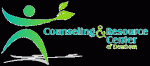 Dearborn, Michigan therapist: Counseling and Resource Center of Dearborn, therapist