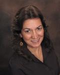 Pleasant Hill, California therapist: Debbie Bauer, marriage and family therapist