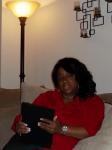 Stafford, Texas therapist: Denita D Day, licensed professional counselor