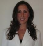 San Diego, California therapist: Dr. Aleksandra Drecun, psychologist