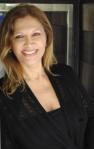 Rancho Mirage, California therapist: Dr. Claire Vines, Psy.D., Psychologist / Licensed /Psychotherapy / Psychoanalytic/, marriage and family therapist