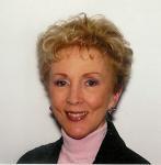 Bellevue, Washington therapist: Dr. Claudette C. Granahan, psychologist