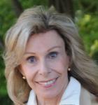 Encino, California therapist: Dr. Claudia Eskenazi, marriage and family therapist
