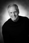 Lake Bluff, Illinois therapist: Dr. David Hanson, psychologist