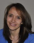 Bryn Mawr, Pennsylvania therapist: Dr. Dina H. Harth, psychologist