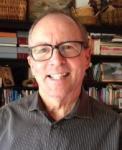 Studio City, California therapist: Dr. George Lough, psychologist