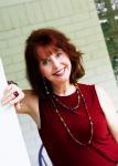 Burleson, Texas therapist: Dr Kathryn Foster, psychologist
