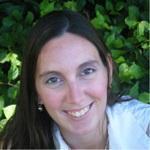 Melville, New York therapist: Dr. Laura Van Schaick-Harman, psychologist