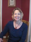 Austin, Texas therapist: Dr. Margaret Ann (Bonny) Gardner, therapist