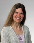 Minnetonka, Minnesota therapist: Dr. Mary L. Hendrickson, psychologist