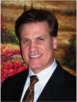Herndon, Virginia therapist: Dr. Michael J. Gennari, psychologist