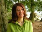 Vancouver, British Columbia therapist: Dr. Michelle Mann, counselor/therapist