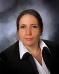 Sterling Heights, Michigan therapist: Dr. Mila Velinova, psychologist